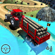 tractor download for mac